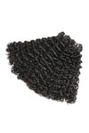Burmese Curly Bundles