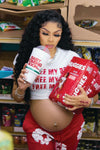 Burmese Curly Bundles