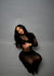 Raw Body Wave