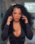 Burmese Curly Bundles