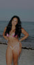 Raw Loose Wave