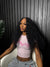 5x5 Raw Closure HD Lace