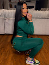 Raw Wig 13X6 HD Lace