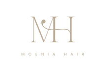 Moenia Hair