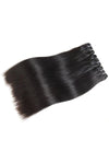 4 Bundles Deals