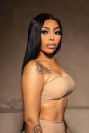 Raw Body Wave