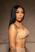 Raw Body Wave