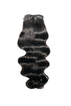 Raw Loose Wave